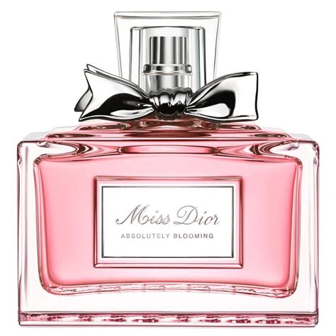 parfum similaire miss dior|miss dior le parfum price.